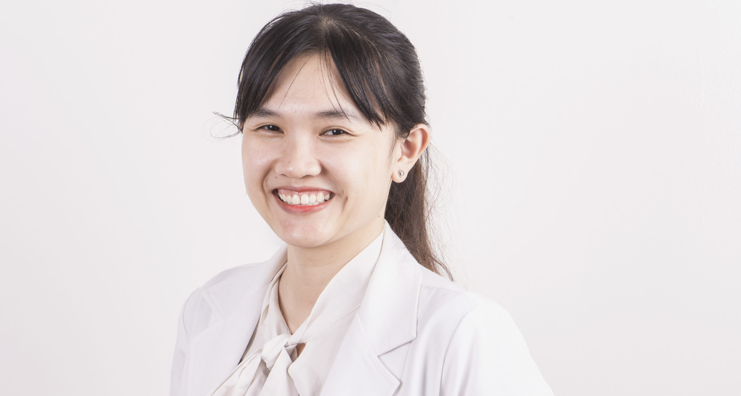 Ths Bs Quỳnh